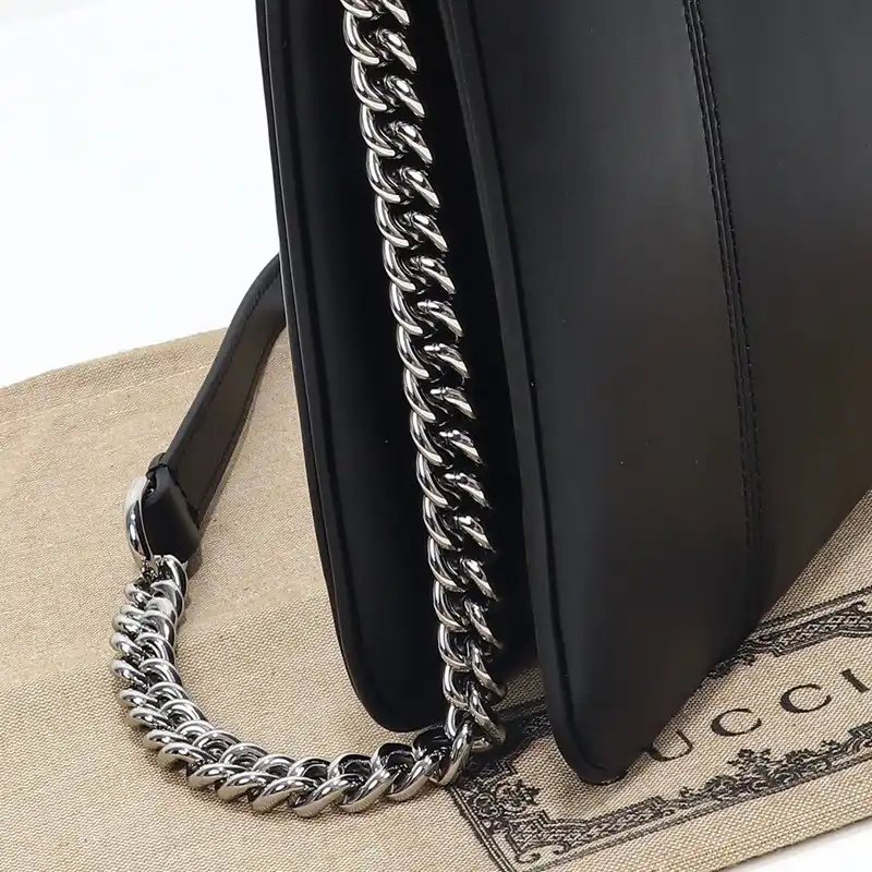 G*u*i bag 2306ya0057