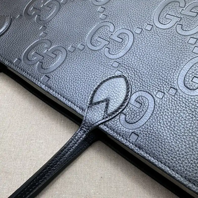 G*u*i bag 2306ya0070