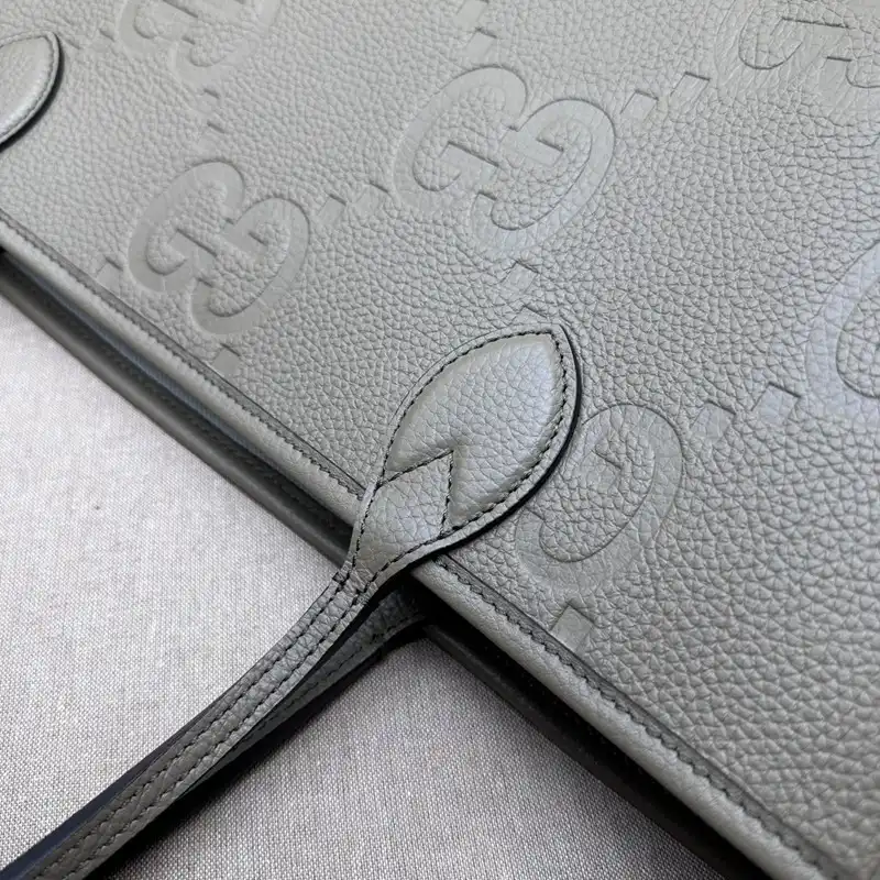 G*u*i bag 2306ya0071