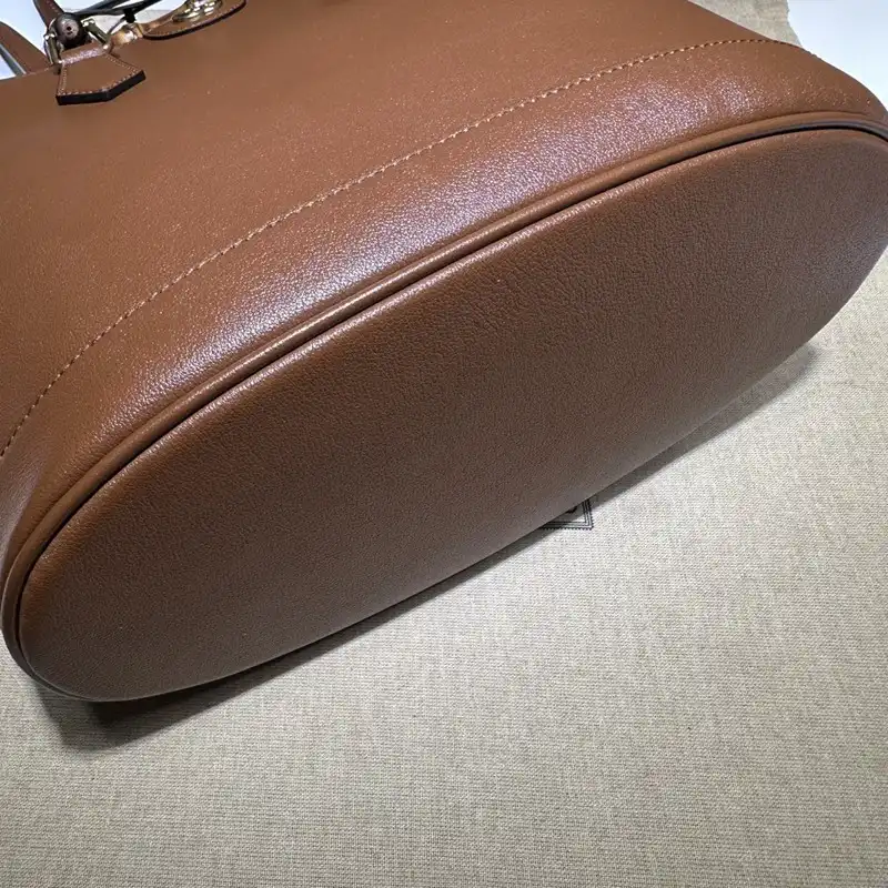 G*u*i bag 2306ya0073