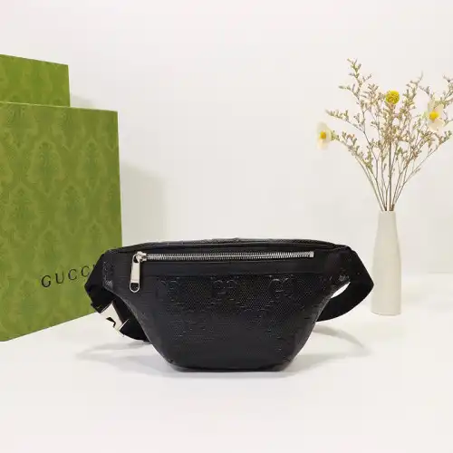 G*u*i bag 2306ya0080