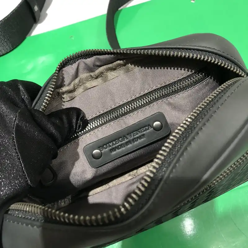 bo*te*ga Ve*ne*ta bag 2306yz0010