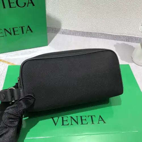 bo*te*ga Ve*ne*ta bag 2306yz0011