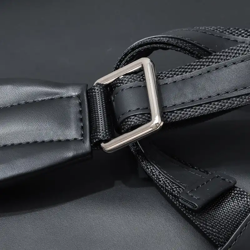 bo*te*ga Ve*ne*ta bag 2306yz0030