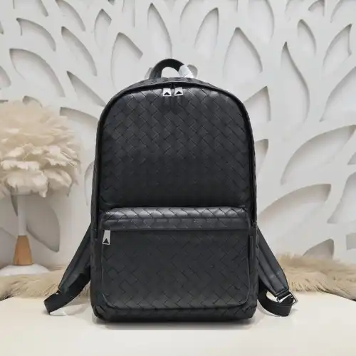 bo*te*ga Ve*ne*ta bag 2306yz0030