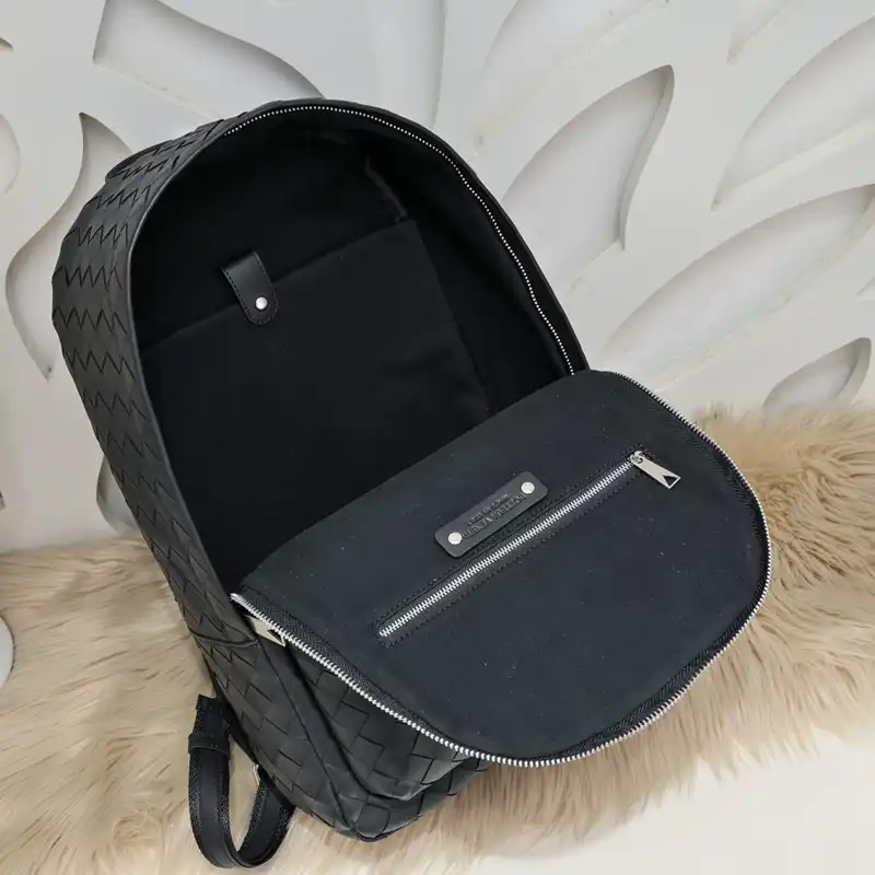 bo*te*ga Ve*ne*ta bag 2306yz0031