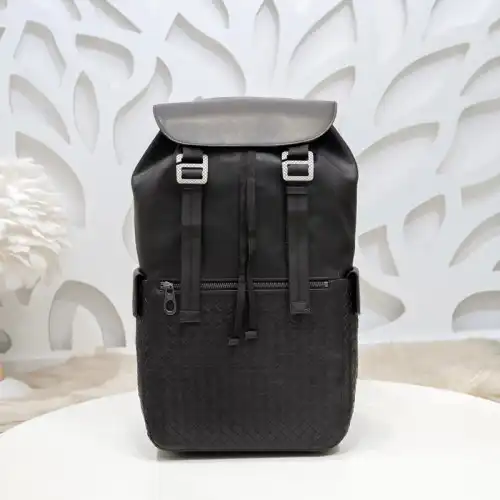 bo*te*ga Ve*ne*ta bag 2306yz0032