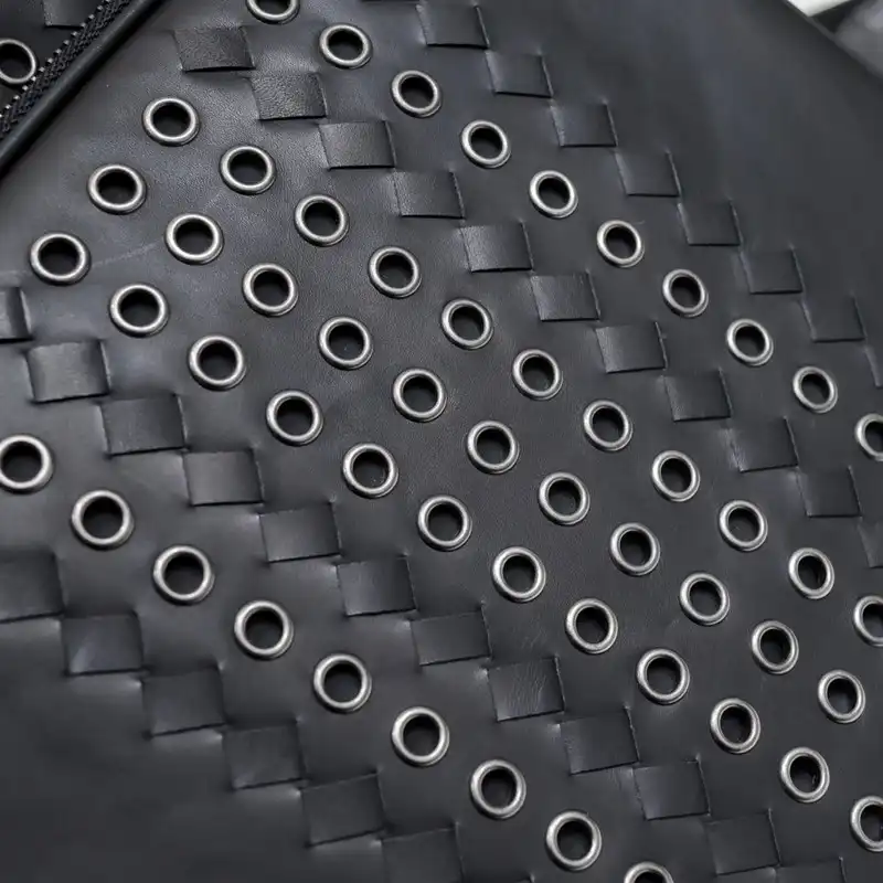 bo*te*ga Ve*ne*ta bag 2306yz0034