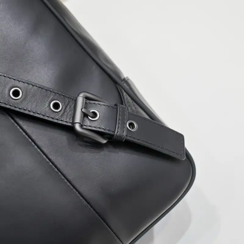 bo*te*ga Ve*ne*ta bag 2306yz0034