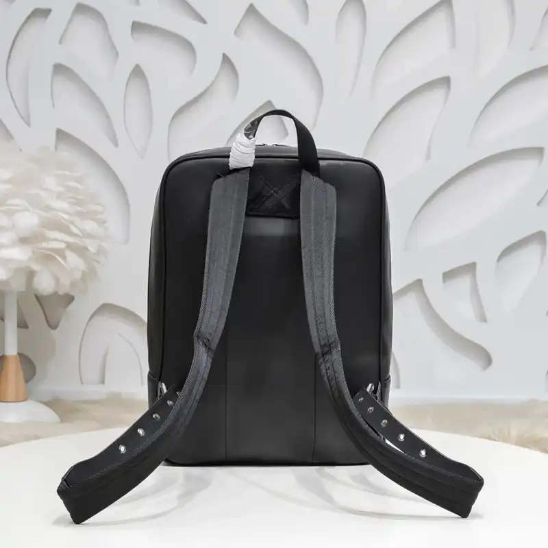 bo*te*ga Ve*ne*ta bag 2306yz0034