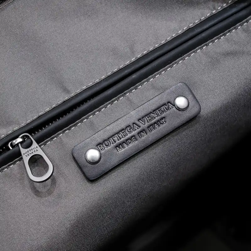 bo*te*ga Ve*ne*ta bag 2306yz0034