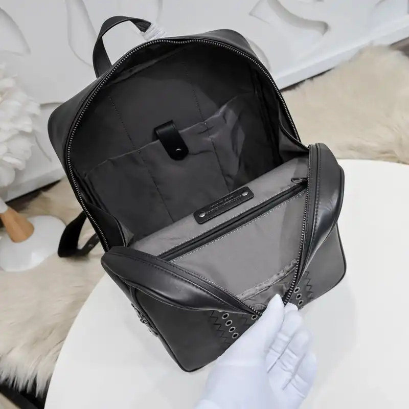 bo*te*ga Ve*ne*ta bag 2306yz0034