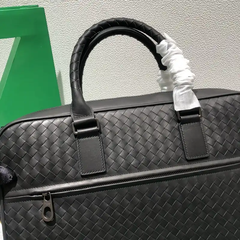 bo*te*ga Ve*ne*ta bag 2306yz0037