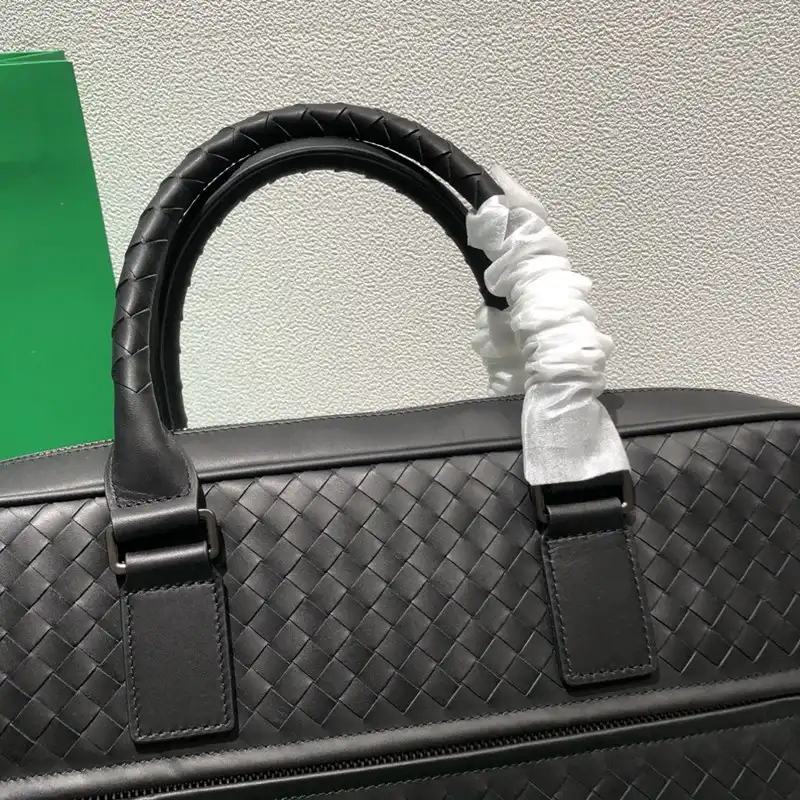 bo*te*ga Ve*ne*ta bag 2306yz0037