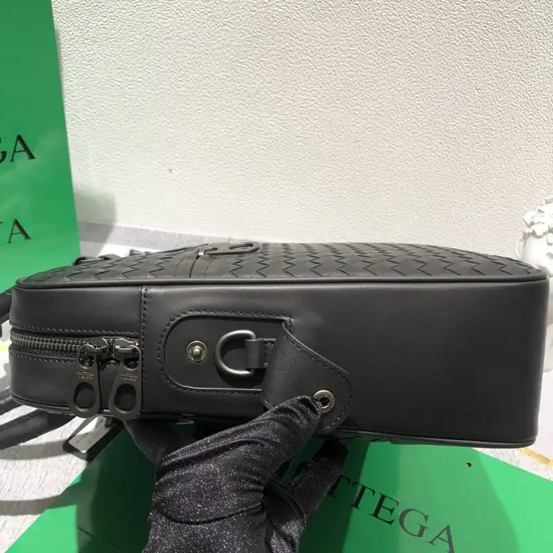 bo*te*ga Ve*ne*ta bag 2306yz0037