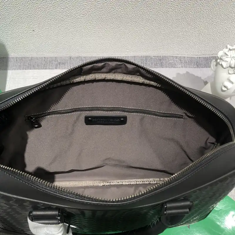 bo*te*ga Ve*ne*ta bag 2306yz0037