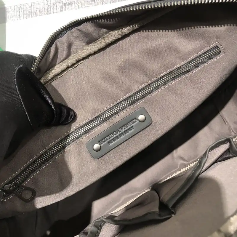 bo*te*ga Ve*ne*ta bag 2306yz0037