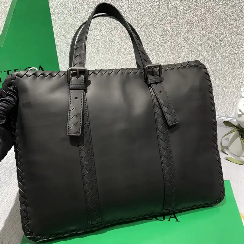 bo*te*ga Ve*ne*ta bag 2306yz0038