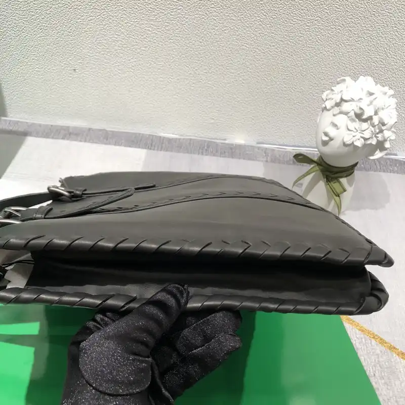 bo*te*ga Ve*ne*ta bag 2306yz0038