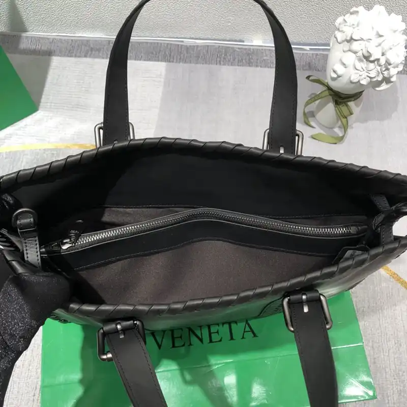 bo*te*ga Ve*ne*ta bag 2306yz0038