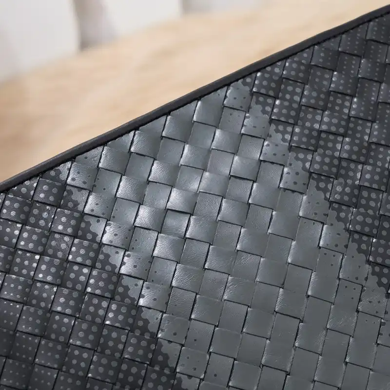 bo*te*ga Ve*ne*ta bag 2306yz0041