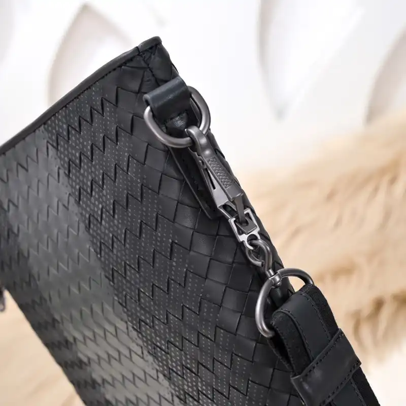 bo*te*ga Ve*ne*ta bag 2306yz0041