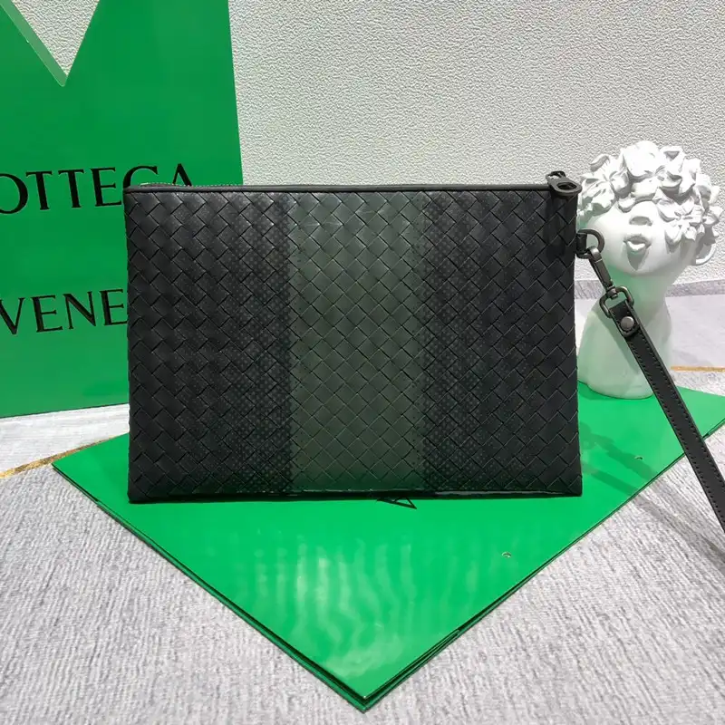 bo*te*ga Ve*ne*ta bag 2306yz0042