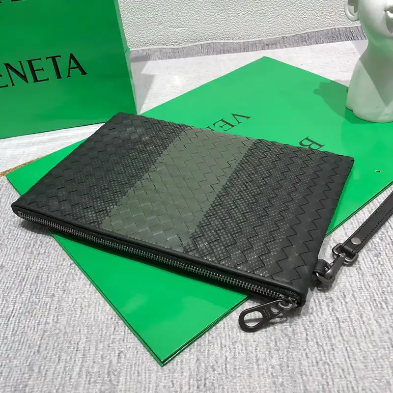 bo*te*ga Ve*ne*ta bag 2306yz0042