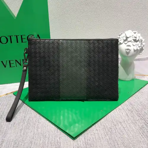 bo*te*ga Ve*ne*ta bag 2306yz0042