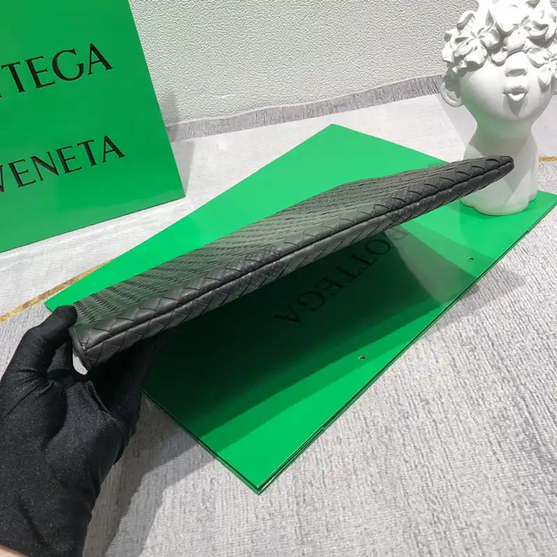 bo*te*ga Ve*ne*ta bag 2306yz0043