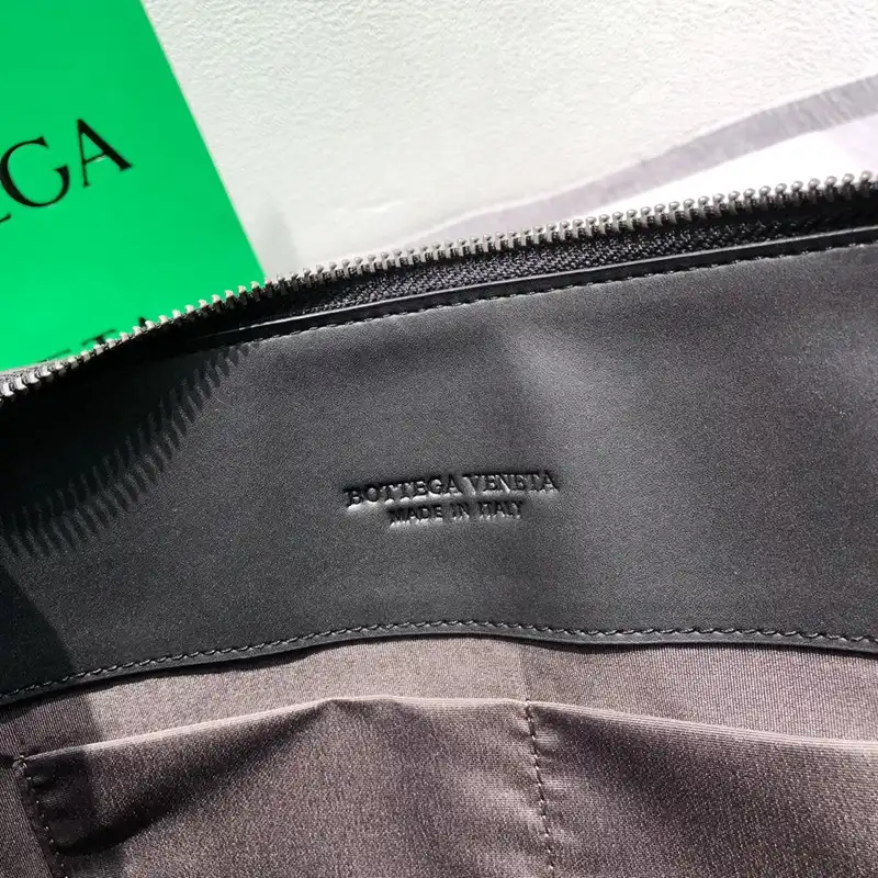 bo*te*ga Ve*ne*ta bag 2306yz0043