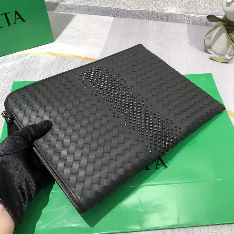 bo*te*ga Ve*ne*ta bag 2306yz0045