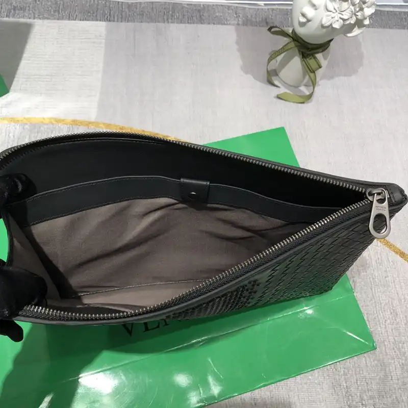 bo*te*ga Ve*ne*ta bag 2306yz0045