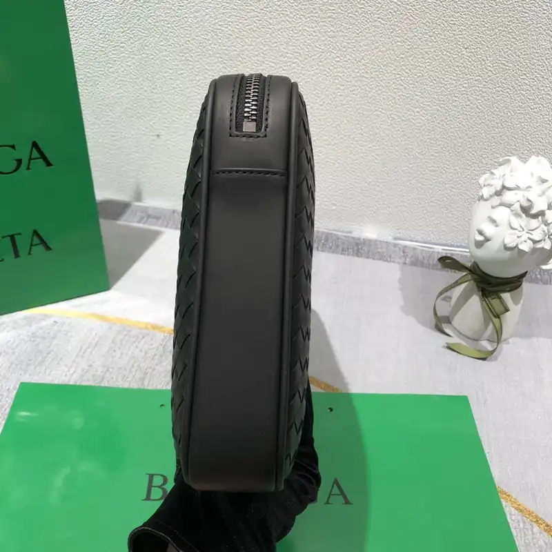 bo*te*ga Ve*ne*ta bag 2306yz0046