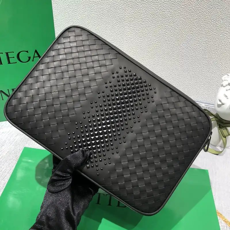 bo*te*ga Ve*ne*ta bag 2306yz0046