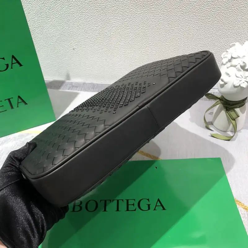 bo*te*ga Ve*ne*ta bag 2306yz0046