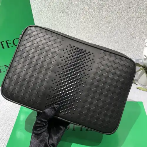 bo*te*ga Ve*ne*ta bag 2306yz0046