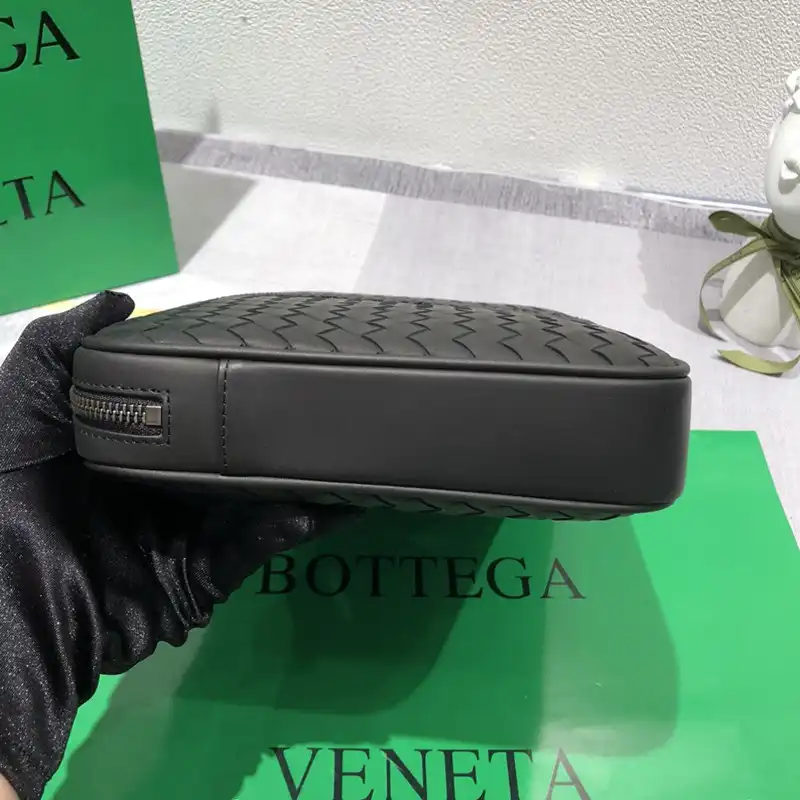 bo*te*ga Ve*ne*ta bag 2306yz0046