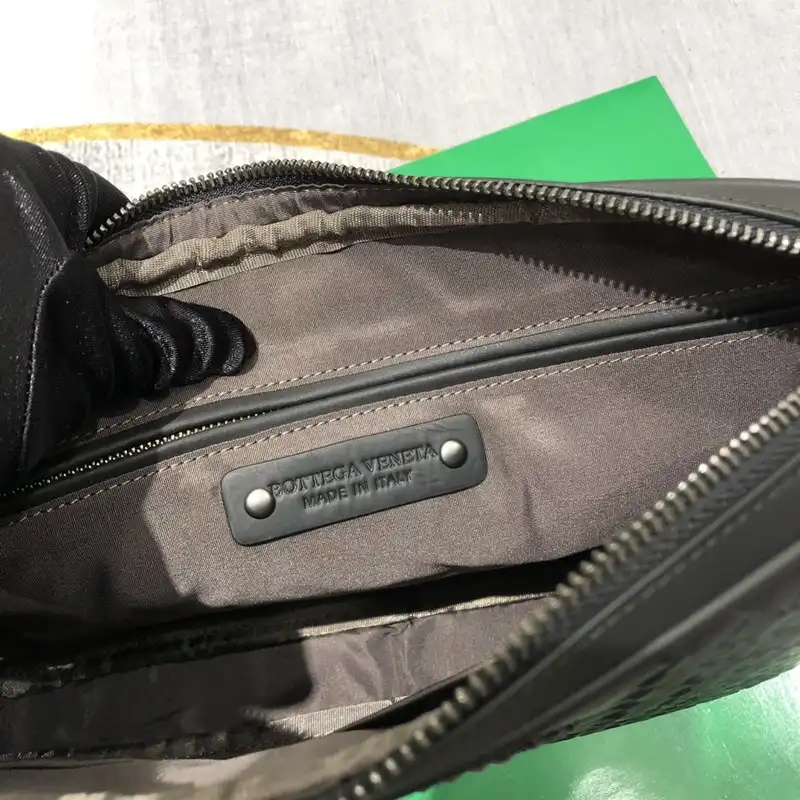 bo*te*ga Ve*ne*ta bag 2306yz0046