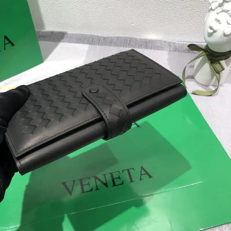 bo*te*ga Ve*ne*ta bag 2306yz0048