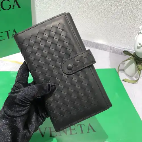 bo*te*ga Ve*ne*ta bag 2306yz0048