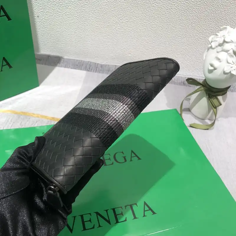 bo*te*ga Ve*ne*ta bag 2306yz0049