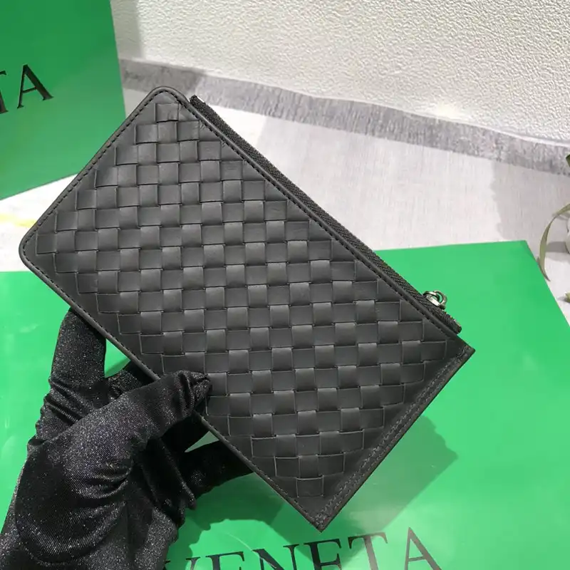 bo*te*ga Ve*ne*ta bag 2306yz0051