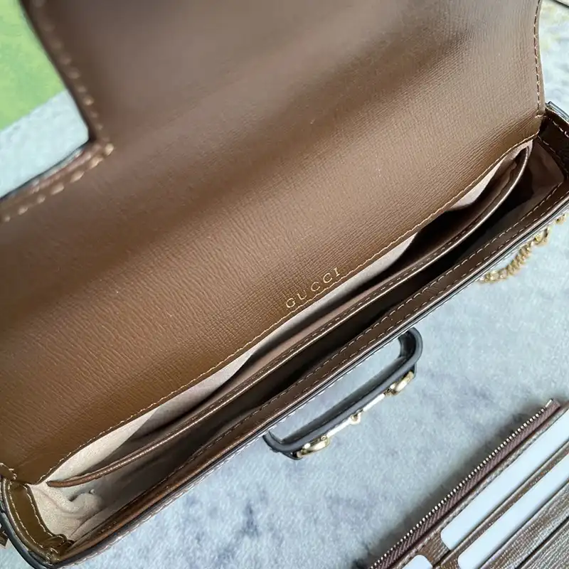 G*u*i bag 2308dj0033