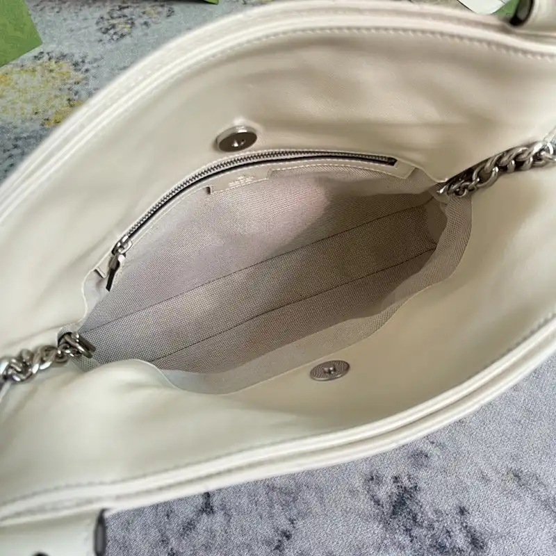 G*u*i bag 2308dj0047