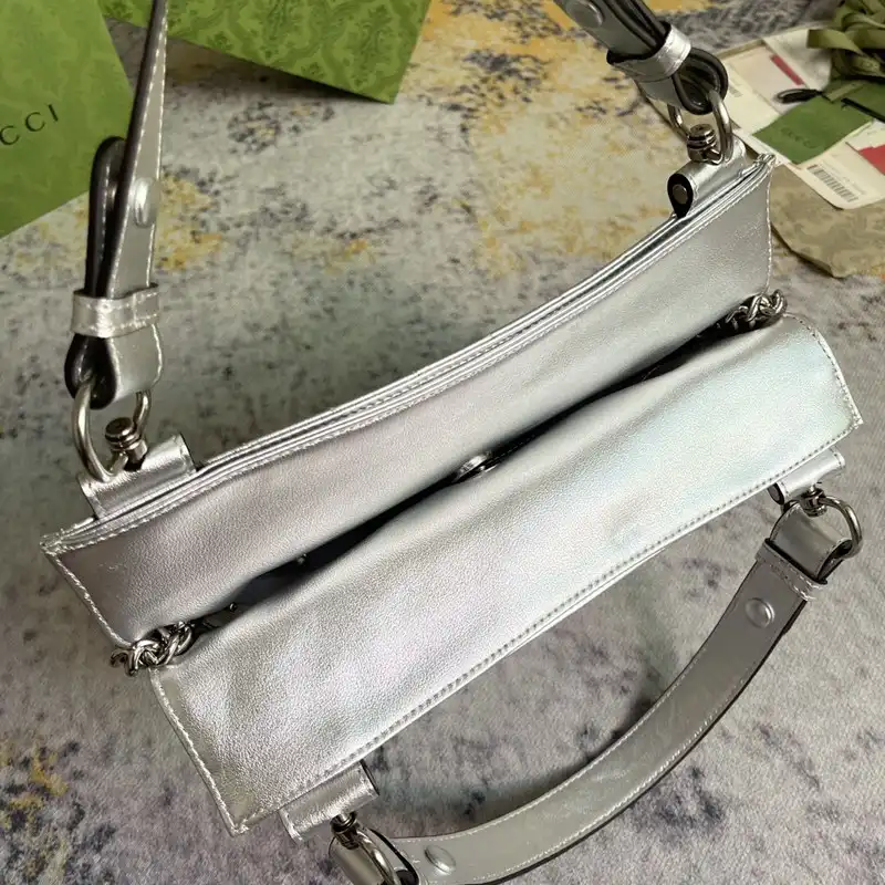 G*u*i bag 2308dj0049