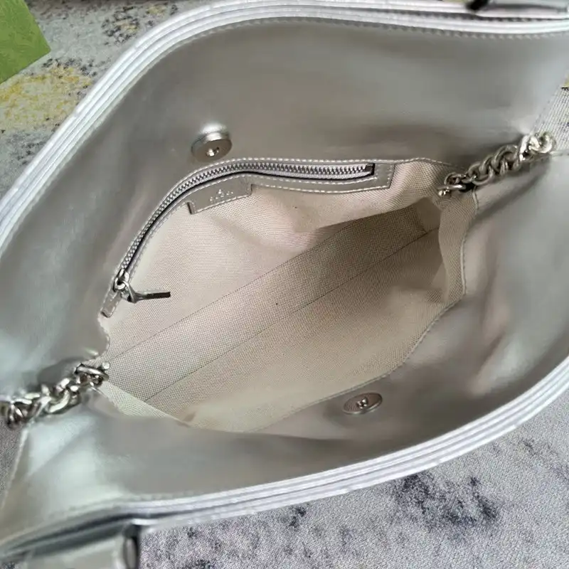 G*u*i bag 2308dj0049