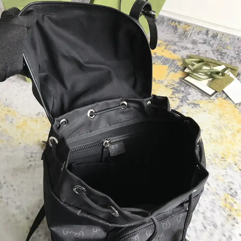 G*u*i bag 2308dj0060