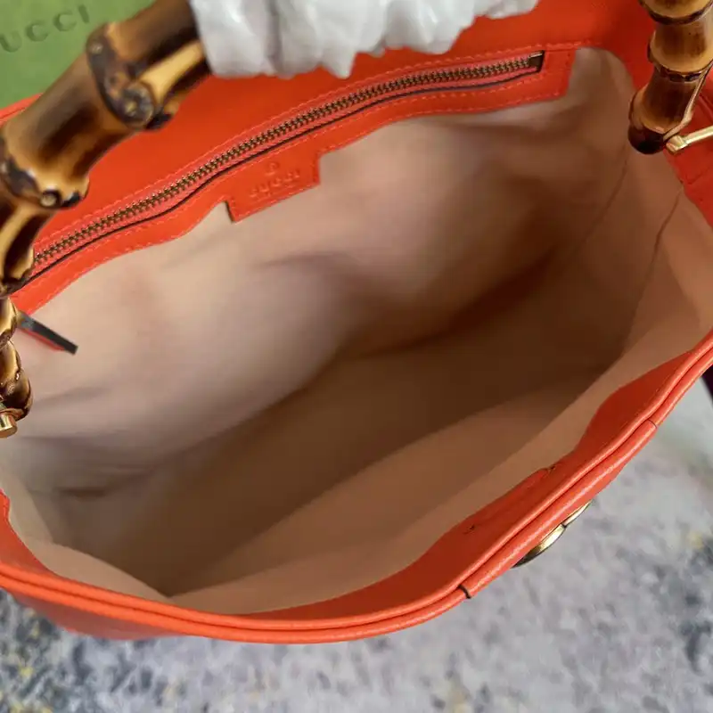 G*u*i bag 2308dj0085