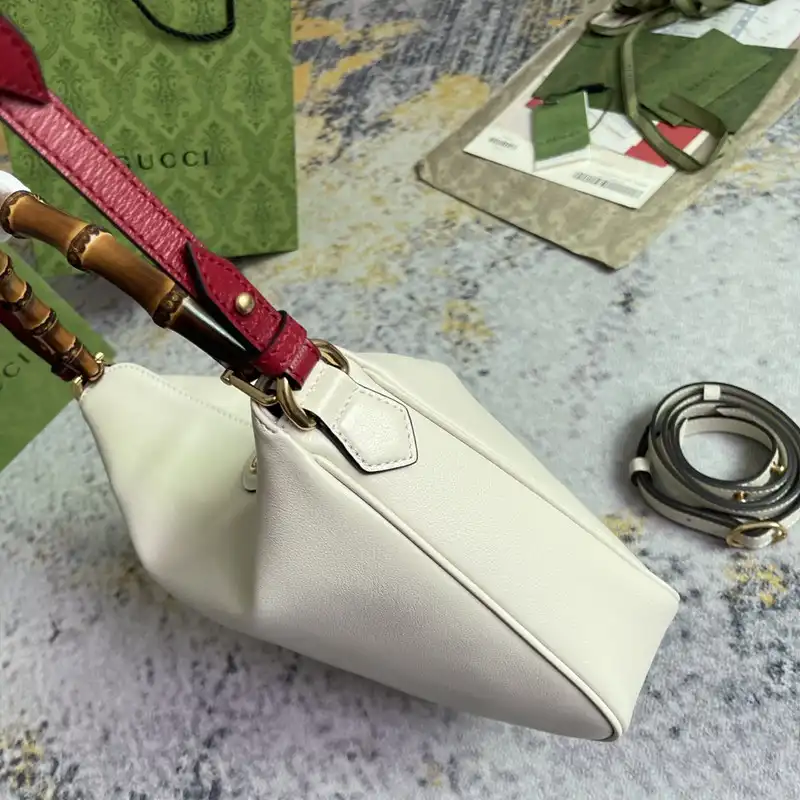 G*u*i bag 2308dj0086